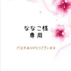 Item thumbnail for item d9420e67-9322-4f66-ac3a-82d97d0a22c3