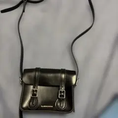 Dr.Martens ショルダーバッグのサムネイル