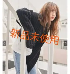 GRL クラッシュショートニットトップス【k8714x】