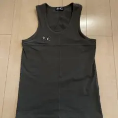 2025年最新】Thug club タンクトップの人気アイテム - メルカリ