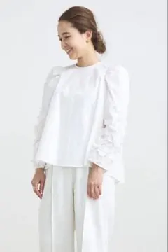 2026年最新】yoriパフュームの人気アイテム - メルカリ
