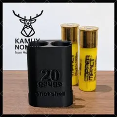 Item thumbnail for item 6b6a64d7-36e3-4d69-a24b-fd309c36cf2e