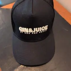 2025年最新】snoop dogg キャップの人気アイテム - メルカリ