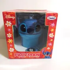 2026年最新】貯金箱 パックマンの人気アイテム - メルカリ