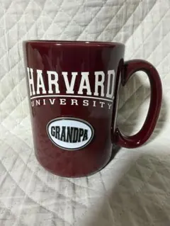 Item thumbnail for item babb60c3-9acf-4730-ad15-9205b41be7e9