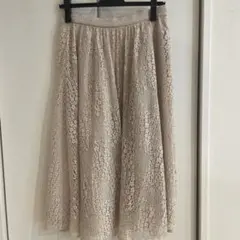 レディース スカート Mサイズ