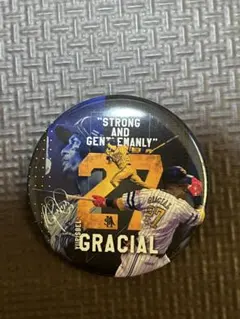 2025年最新】グラシアル ホークスの人気アイテム - メルカリ