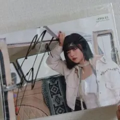 2025年最新】ジョンヨン サイン チェキの人気アイテム - メルカリ