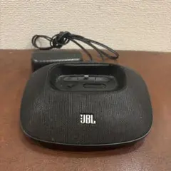 JBL ONBEAT MICRO iPhone ポータブルスピーカーのサムネイル