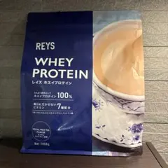 Item thumbnail for item d2ddf058-8f38-49c8-ad84-46c49c149d4a