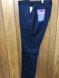 メンズスラックス　　91cm