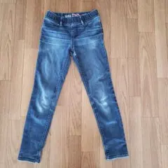 Gapkidsデニムパンツ