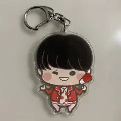 2026年最新】小田惟真 アクリルスタンドの人気アイテム - メルカリ