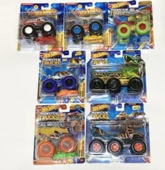 2026年最新】ポイズンピントの人気アイテム - メルカリ