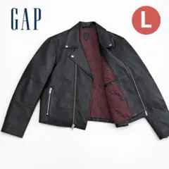 2026年最新】オールドギャップ レザーの人気アイテム - メルカリ