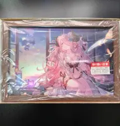 グラブル　Extraフェス2021　パブミラー　ナルメア