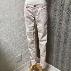 Item thumbnail for item 04e97fac-cb6c-4956-abd7-d2f1c92e4820