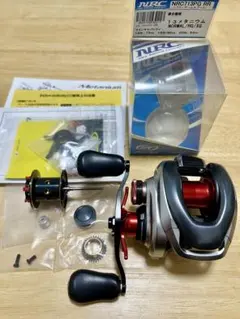 2025年最新】zpi nrcの人気アイテム - メルカリ