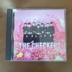 the checkers