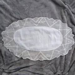 marryしゃん様 リクエスト 2点 まとめ商品