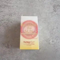 2026年最新】be max the sun aa+の人気アイテム - メルカリ