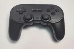 8BitDo Pro 2 Bluetooth Gamepad