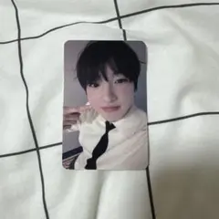 2026年最新】サクヤ サインの人気アイテム - メルカリ