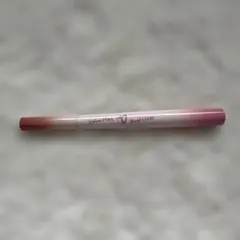 Item thumbnail for item b14e0c8f-6b17-4d01-b49b-ee9d1f6fc568