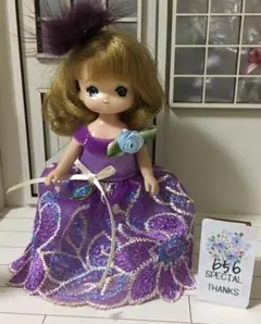 めるもり様 リクエスト 2点 まとめ商品