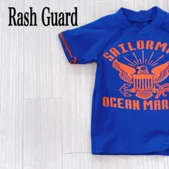 Item thumbnail for item d372b619-ddc5-40ad-a641-ad5f4deaa2d0