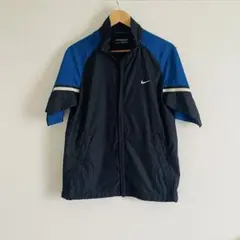 2025年最新】nike ウインドブレーカー 半袖の人気アイテム