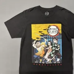 Item thumbnail for item 3c94dbf6-1bf8-483a-bb5d-cc16c47e9367