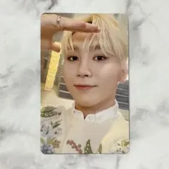 2025年最新】SEVENTEEN_SEUNGKWANの人気アイテム - メルカリ