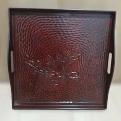 Item thumbnail for item c5f3a9c7-5cc4-422c-bdad-80ce2119455a