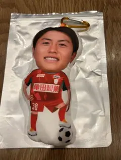 2026年最新】森昂大選手の人気アイテム - メルカリ