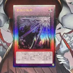 さーゆー様 リクエスト 3点 まとめ商品