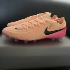 2026年最新】ファントムgx エリートの人気アイテム - メルカリ