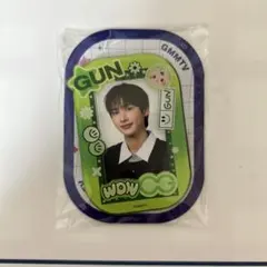 Item thumbnail for item da13bbaf-2ac2-4cdb-ad0d-a4a32e9efaf4