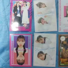 よしもとコレカ はるかぜに告ぐ