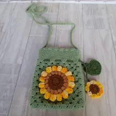 Item thumbnail for item b726a9e1-3458-4e93-94a5-dbd6e870d0a8