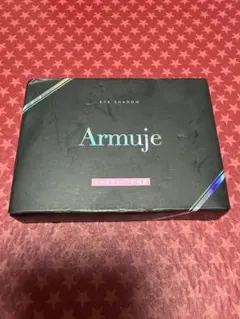 Armuje ジュエルアイカラーコレクション 新品　ローズクォーツの純愛のサムネイル