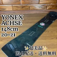 Item thumbnail for item 0792bbd7-68a7-4d2b-9315-013f1e9c4eb7