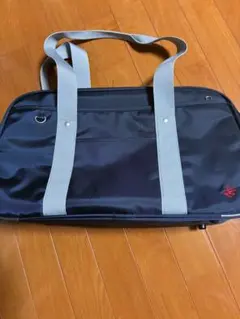 スクールバッグ