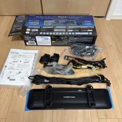 2026年最新】zdr038の人気アイテム - メルカリ