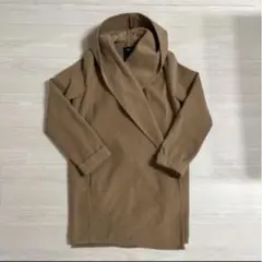 Item thumbnail for item 07ee4f9f-58f9-4808-94c1-a1455de43ee5