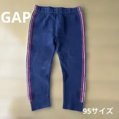 Item thumbnail for item 51b86095-d7ec-4f6b-8e23-357f0efe11c6