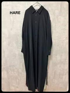 Item thumbnail for item a0322bc6-2d8e-4836-a7df-ca1eb532e7ee