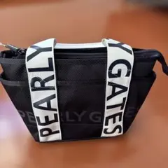 Item thumbnail for item 50429375-c933-4514-9063-784da0244785