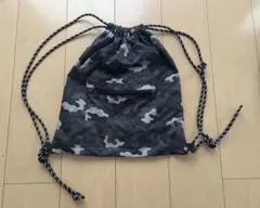 새로운 카모플라주 버튼