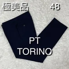 Item thumbnail for item 6c91b6b3-8ec1-42df-a987-19948f99b7a9